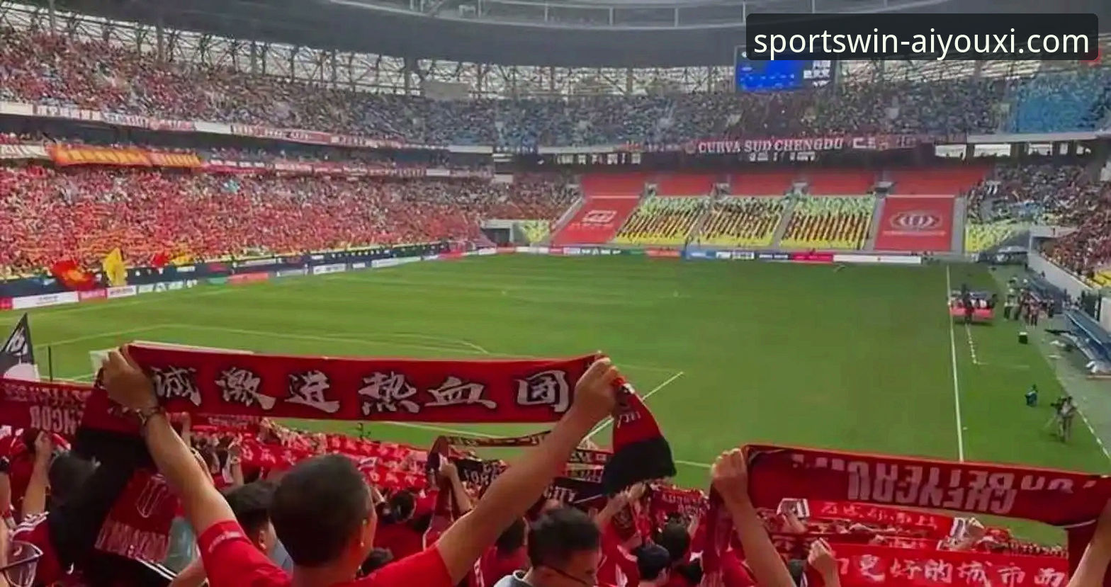 揭秘亚冠扩军背后的名额分配：中超从1.5到2.5的变局