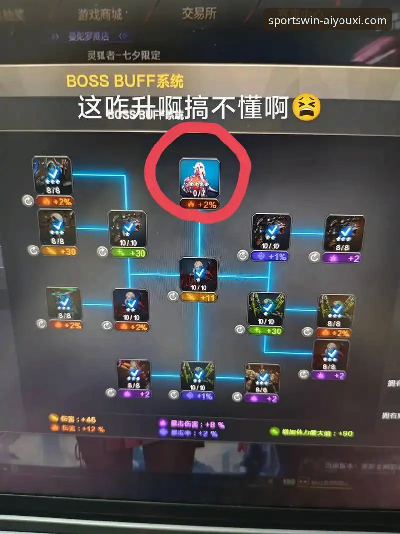 5个关键维度深度解析爱游戏体育平台：体育平台推荐指南